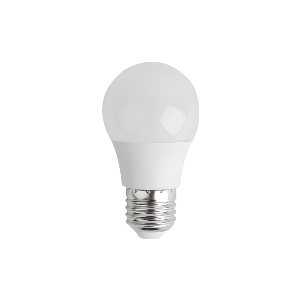 Led