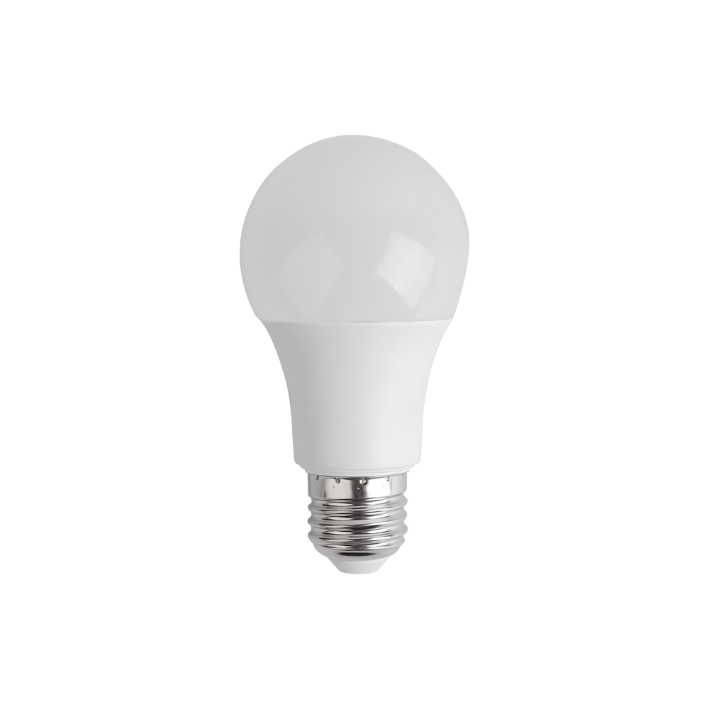 Led
