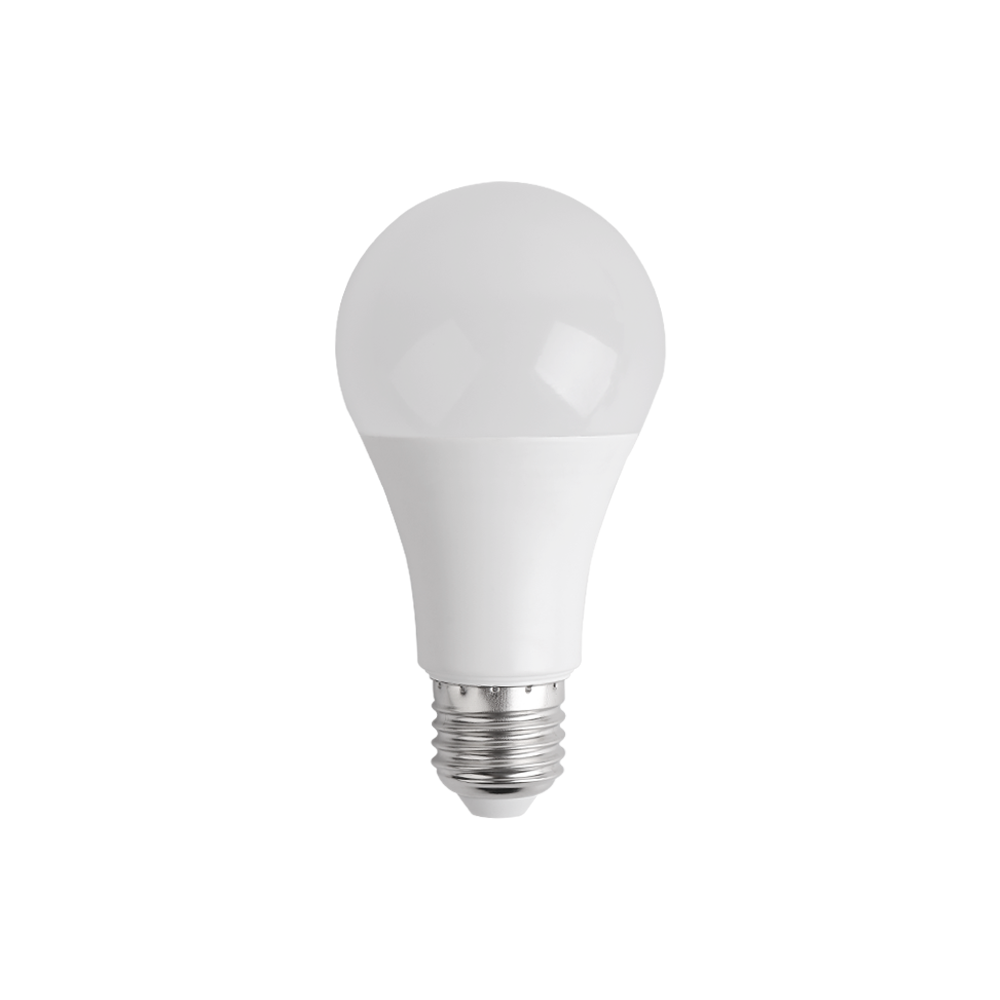 Led