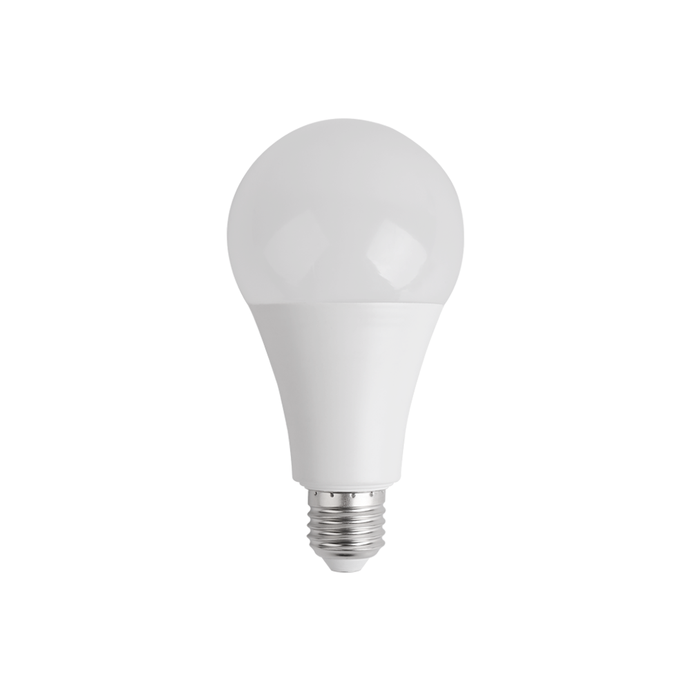 Led