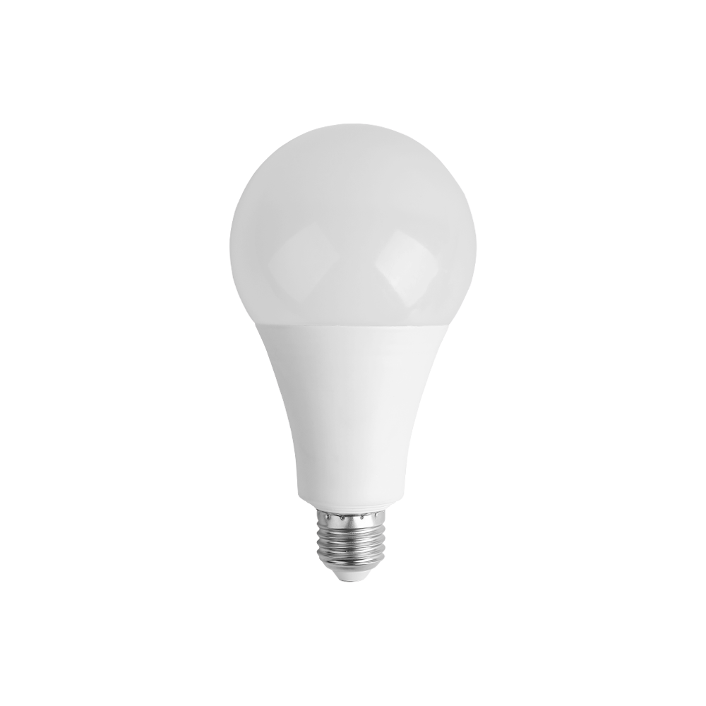 Led
