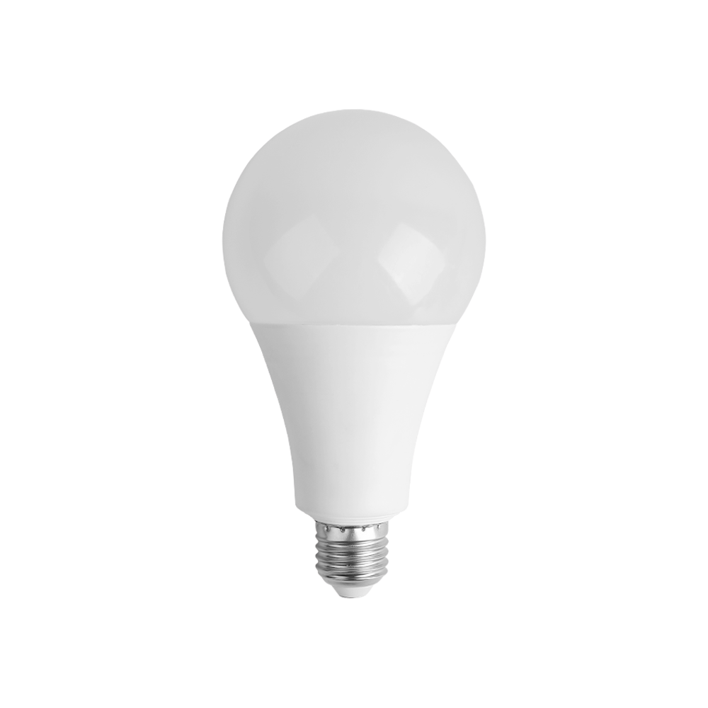 Led