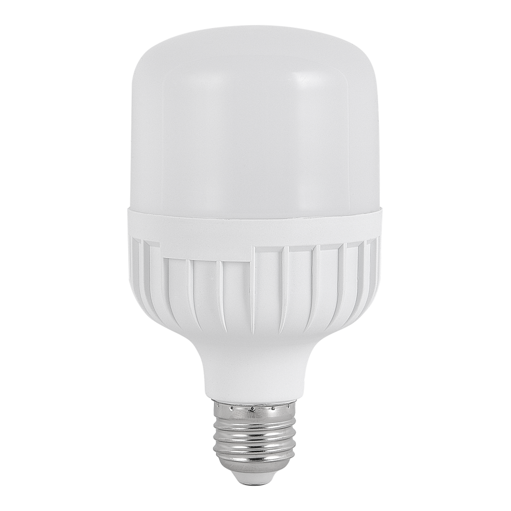 Led