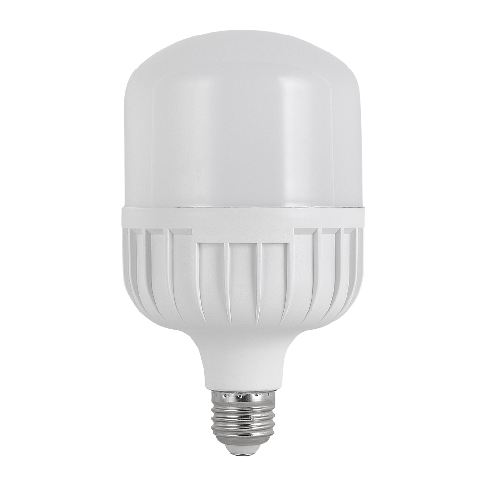 Led