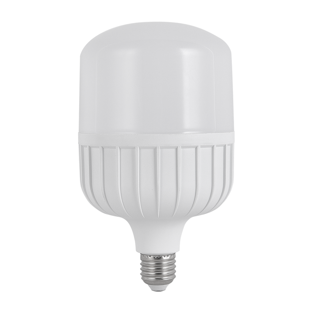 Led