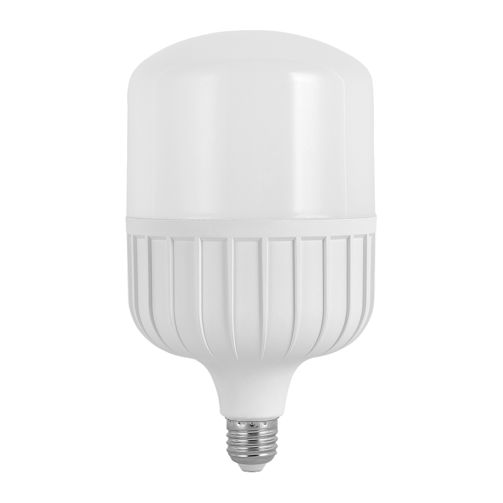 Led