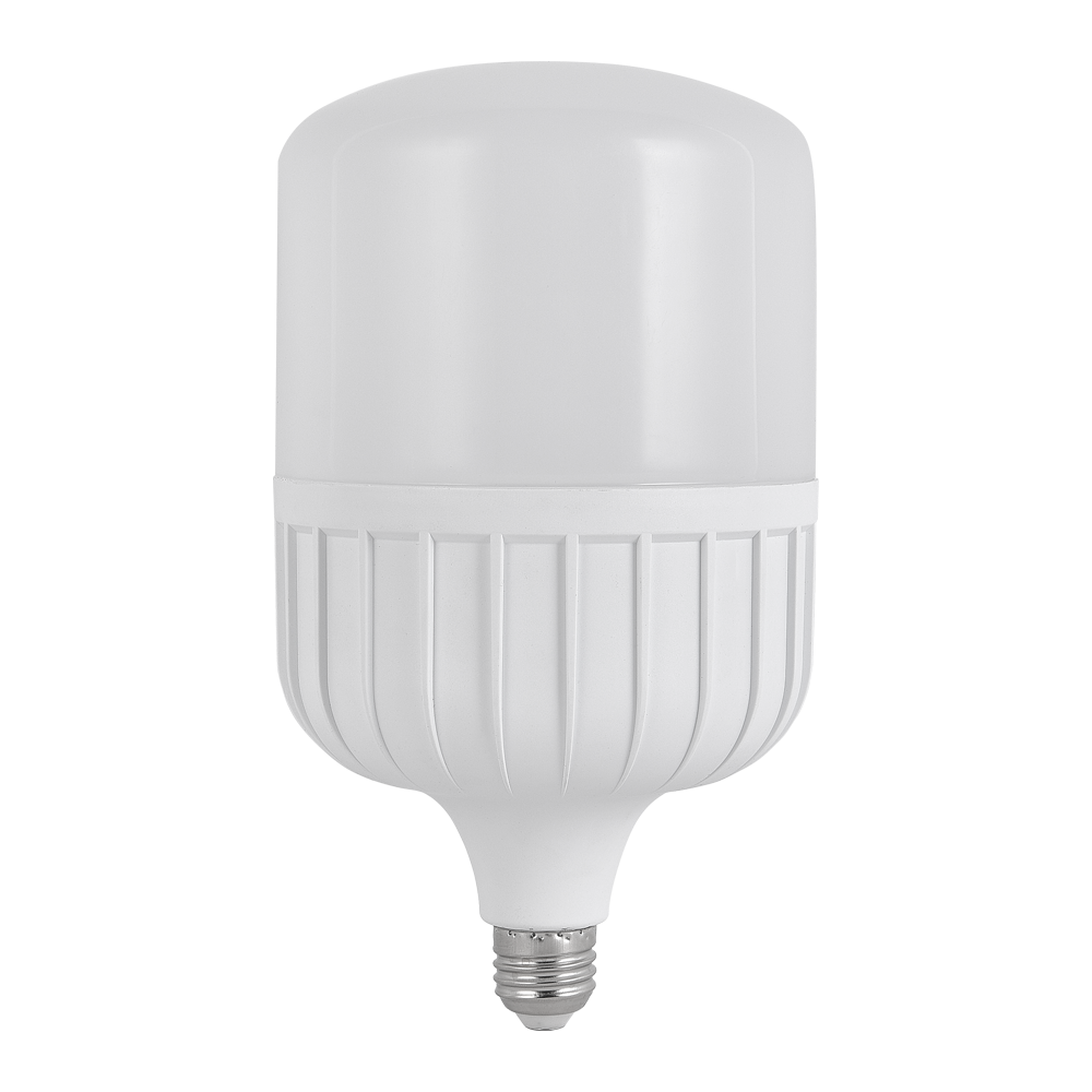 Led