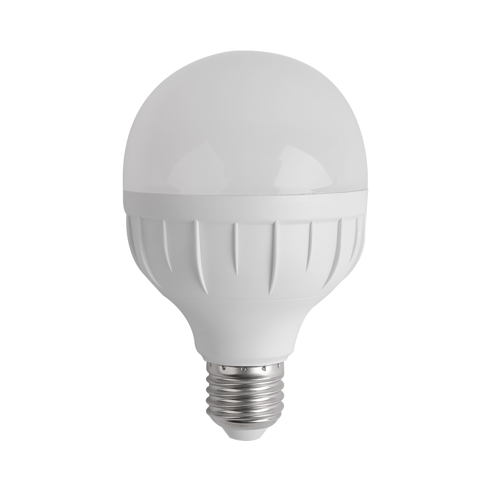 Led