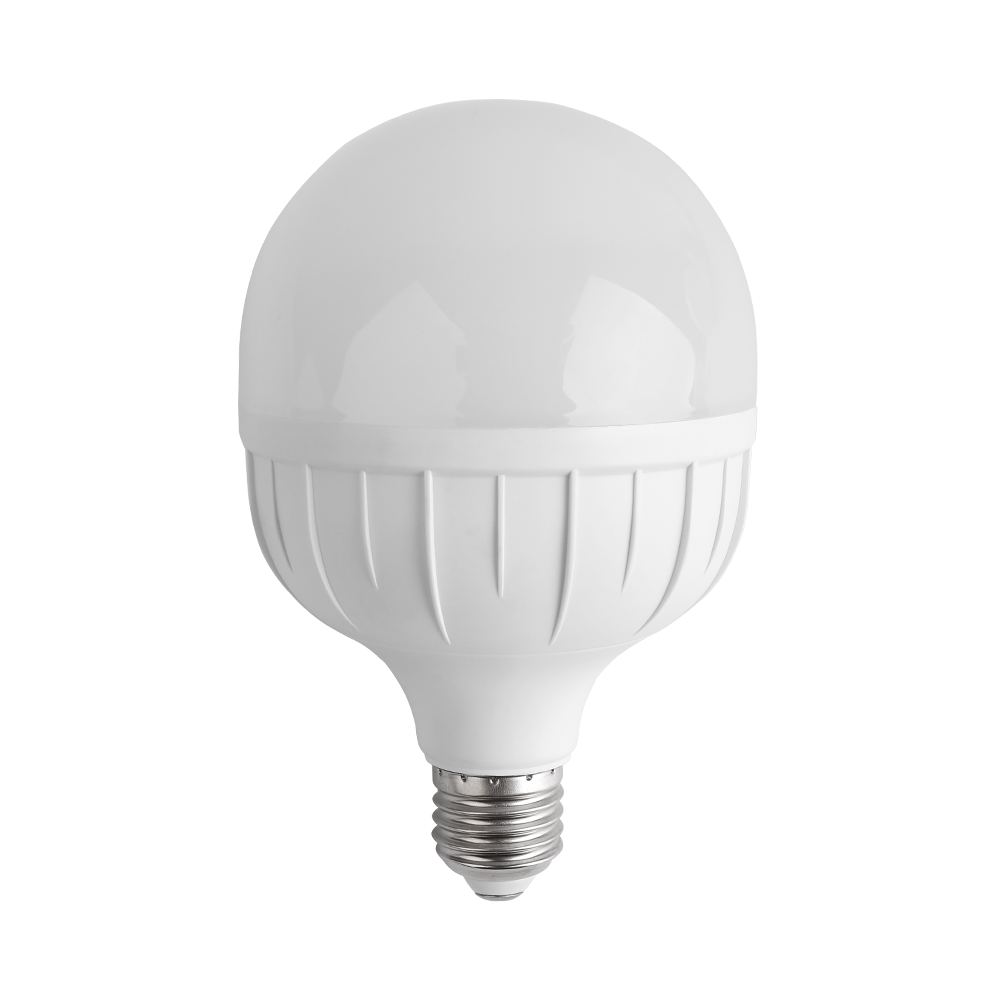 Led