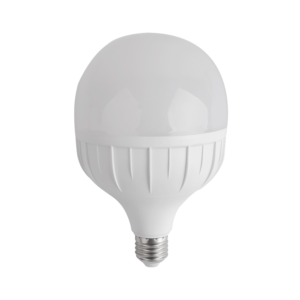 Led