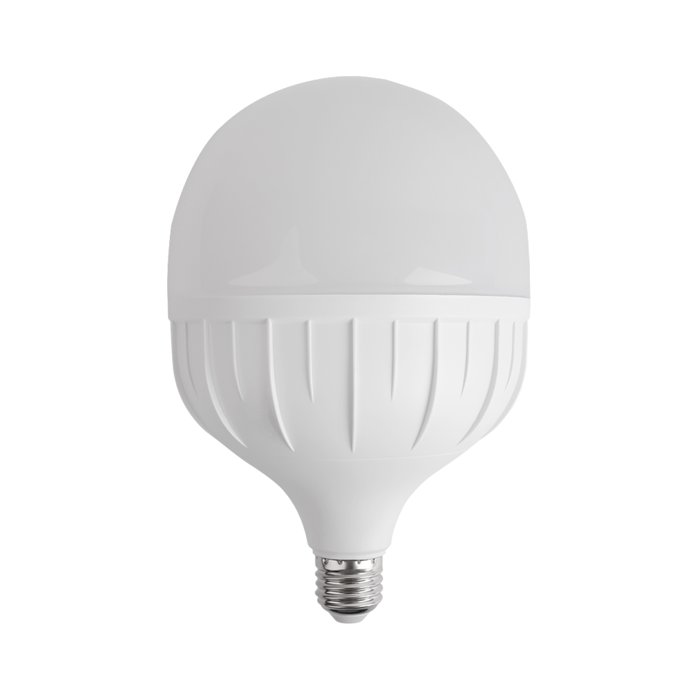 Led