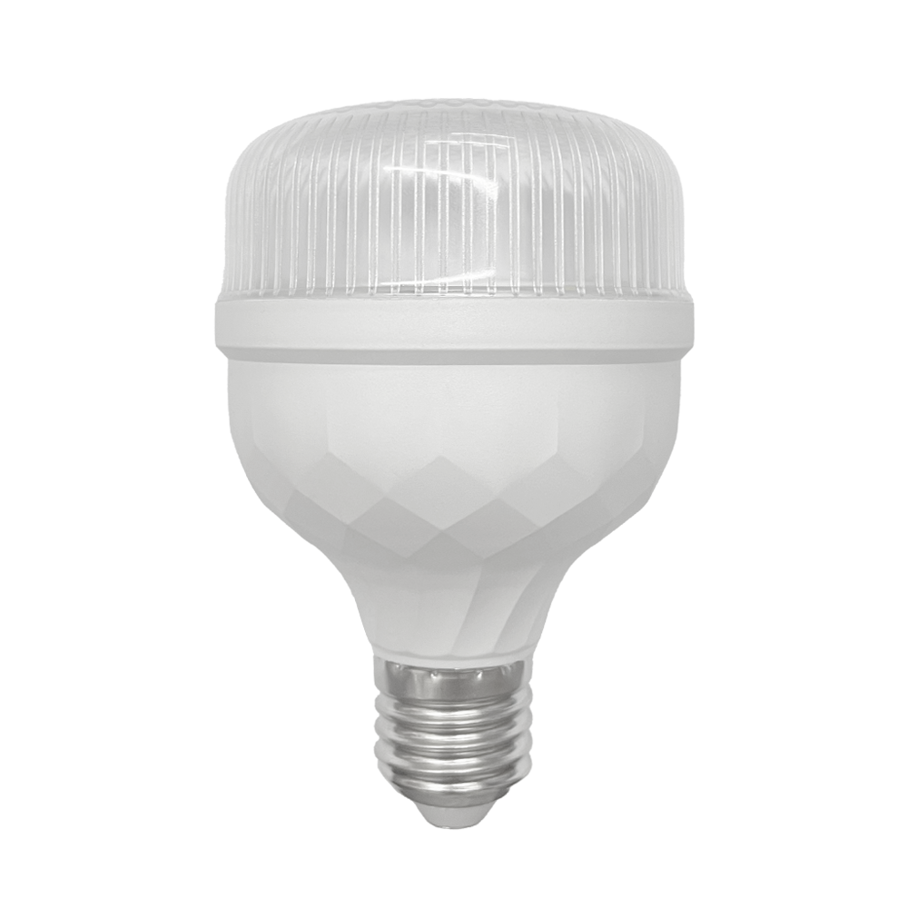 Led