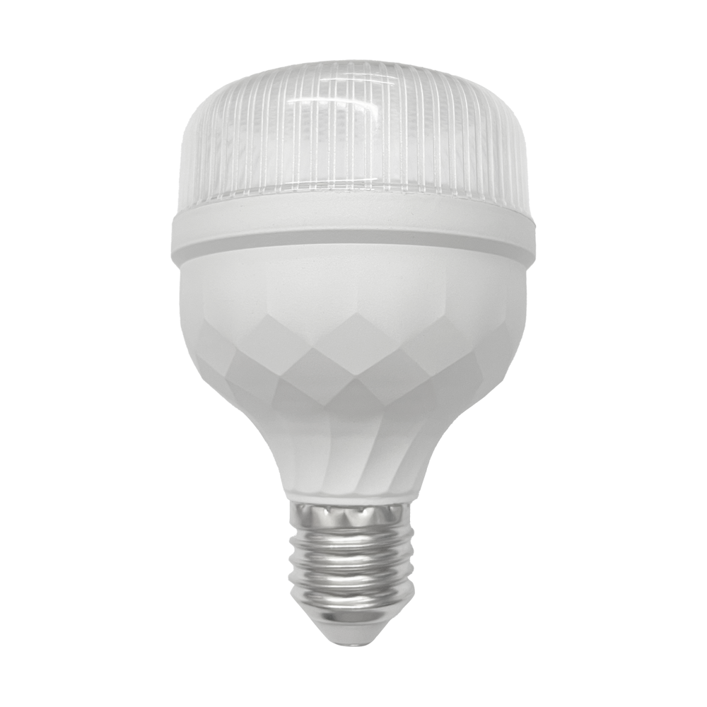 Led