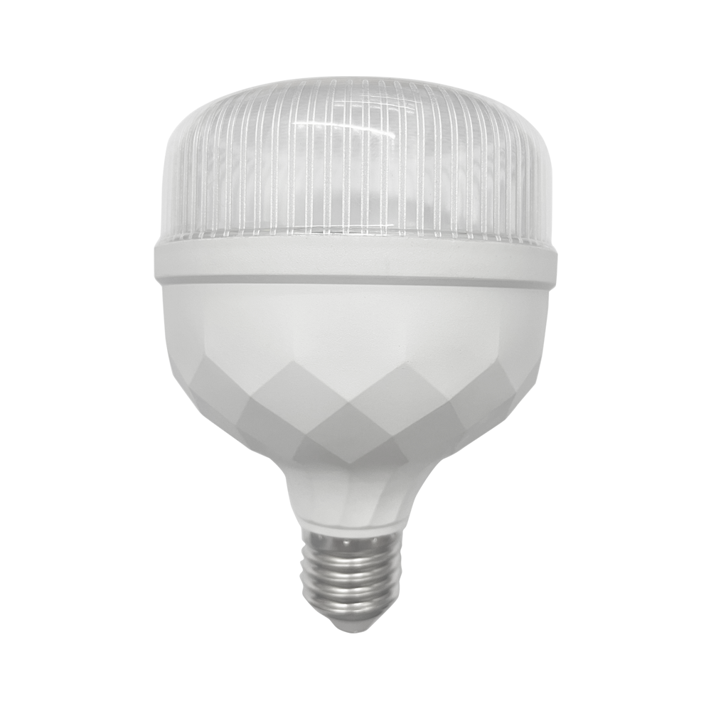 Led