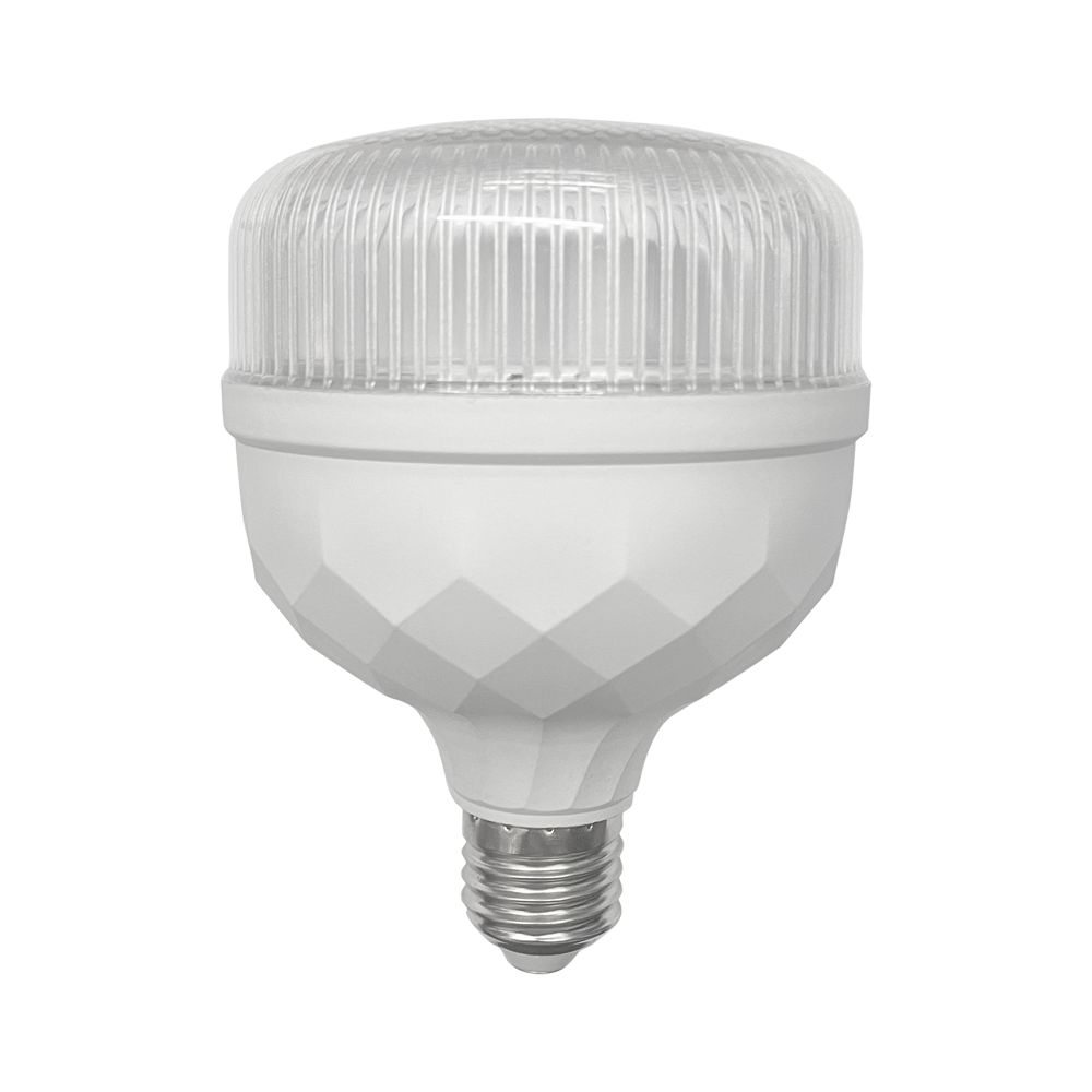 Led