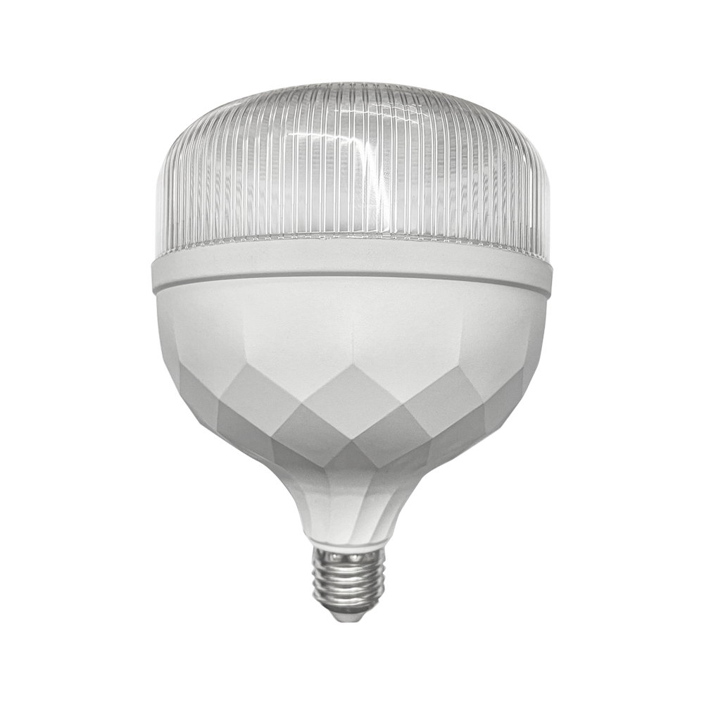 Led
