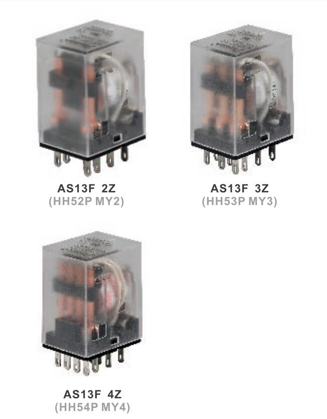 AS13F