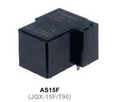 AS15F