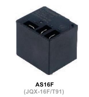 AS16F