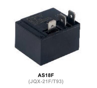 AS18F