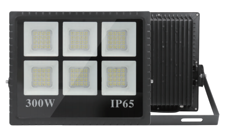 IP65