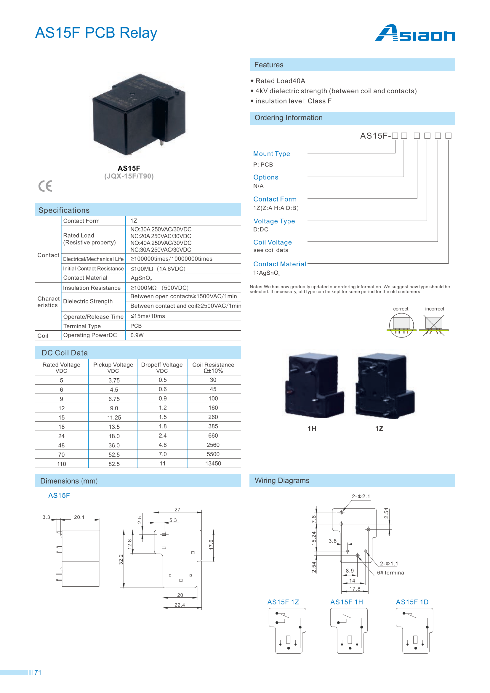aca12601d843de846010fa4fd373d689_bfcc82ced0bb8da2cd0a425d2194ad5f_8_76.png
