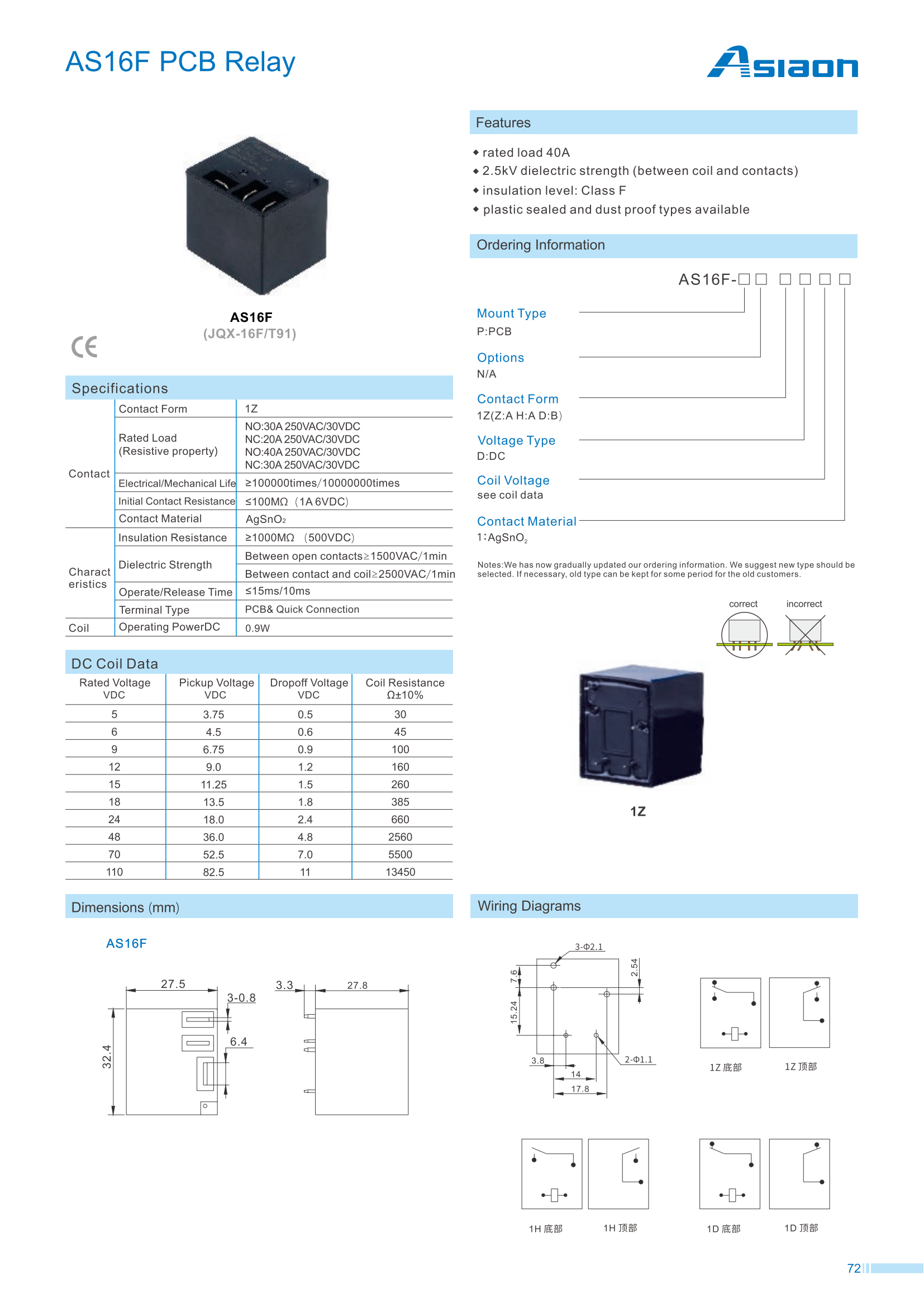 aca12601d843de846010fa4fd373d689_bfcc82ced0bb8da2cd0a425d2194ad5f_8_77.png