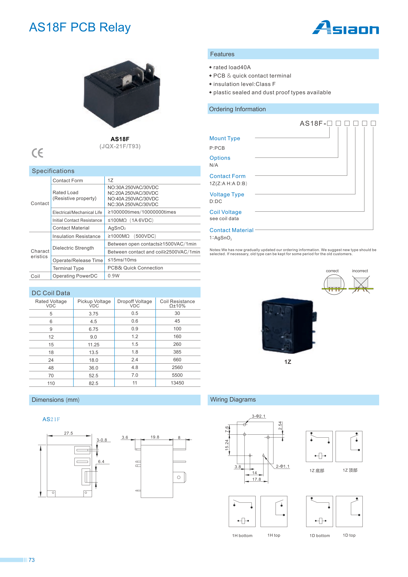 aca12601d843de846010fa4fd373d689_bfcc82ced0bb8da2cd0a425d2194ad5f_8_78.png