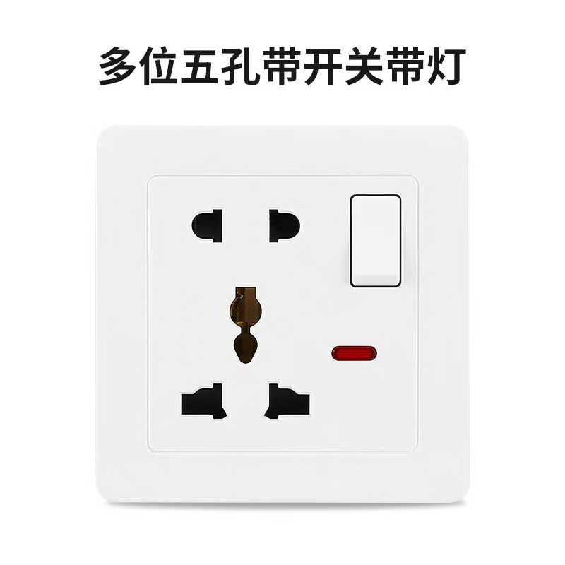 微信图片_20241031171120.jpg